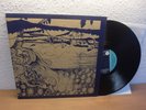 STEAMHAMMER MOUNTAINS ORIG GER METRONOME PSYCH BLUES PROG 1970 LP RARE