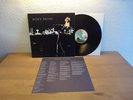 ROXY MUSIC FOR YOUR PLEASURE LP IN MINT CONDITION