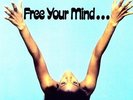 FUNKADELIC - FREE YOUR MIND & YOUR ASS WILL FOLLOW (180GM) NEW VINYL