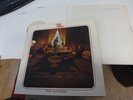 DAY OF PHOENIX - WIDE OPEN...LP 1971 ORIG DANISH PSYCH Promo