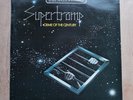 Supertramp ?– Crime Of The Century - Vinyl LP - Reissue, Half-Speed Mastered