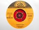? BENIN 7' EL REGO Bambino blue SUPERB DEEP AFRO BLUES JAZZ LATIN CADENCE Listen