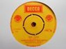 ? BENIN 7' GNINTOLEOME Dan yovo DEEP HEADY AFRO BEAT FREE FOLK SATO Poly Rythmo