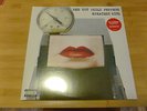 Red Hot Chili Peppers - Greatest Hits Limited 2xLP Grey Marbled NEW VINYL