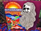 ? SEALED '67 ORIG? WAKE UP ?? THE STRAWBERRY ALARM CLOCK ? Garage Psych ACID POP