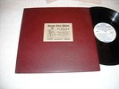 NEGRO FOLK MUSIC of ALABAMA LP VOL. 1 with Booklet on FOLKWAYS LABEL P 417