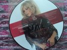 Samantha Fox Touch Me 2016 Picture Disc AUTOGRAPHED & NUMBERED 12