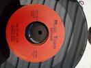 detroit soul all of my life