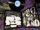 1968 UK BLUE HORIZON   MR WONDERFUL   FLEETWOOD MAC   Peter Green Jeremy Spencer