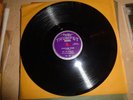 BIG JOE WILLIAMS 78 RPM    E+ shape
