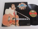 ELVIS PRESLEY/ELVIS PRESLEY´S GREATEST HITS  7xLP 1978 RCA EPH 517 BOX + BOOKLET