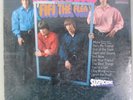 1966 SEALED THE SIDEKICKS FT FIFI THE FLEA LP MONO RCA LPM-3712 PSYCH POP