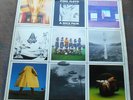 LP PINK FLOYD A Nice Pair 2LP, 1st GERMANY (Version II) MINT-