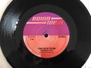 DESMOND RILEY Tears On My Pillow RUDIES Man Pon DOWNTOWN 1969 VINYL EX- Skinhead