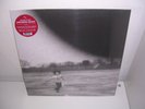 EFRIM MANUEL MENUCK (GODSPEED YOU  BLACK EMPEROR) - P*SSING STARS LP MINT/SEALED
