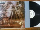 STEELY DAN The Royal Scam WLP 1975 Promo LP ABCD-931 RARE  EX/EX
