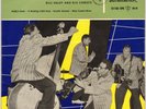 BILL HALEY 
