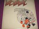 HELP YOURSELF - HAPPY DAZE/RETURN OF KEN WHALEY - UA UK 1973 ORIGINAL 2 LP SET