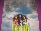 GODS - GENESIS - COLUMBIA UK 1968 INCREDIBLE ORIGINAL
