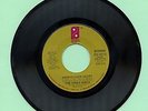 THE JONES GIRLS NIGHTS OVER EGYPT YOU'RE BREAKIN' MY HEART PHILADELPHIA 1981 7