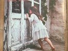 VIOLENT FEMMES s/t 1982 LP Slash Records Orig US 1st Press STUNNING NEAR MINT