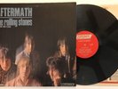 Rolling Stones - Aftermath - 1966 US Mono 1st Press LL-3476 (VG++) Ultra Clean