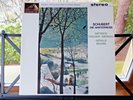ASD 551/52 W/G SCHUBERT WINTERREISE FISCHER-DIESKAU MOORE