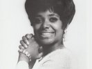 CARLA THOMAS Publicity photo 8