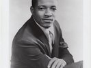 LEE MITCHELL 1967 Publicity photo 8