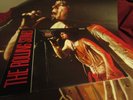 ROLLING STONES ? SAME ? MINT ARCHIVALBUM DECCA DEUTSCHLAND 1970 & GIANT POSTER