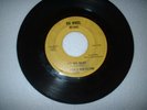 Northern Soul 45-Little Bob & Big Clyde 