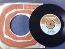 THE 23RD TURNOFF - MICHAEL ANGELO rare UK 1967 / PSYCH CLASSIC / NEAR MINT