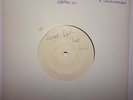 JIMMY SOUL CLARK   SWEET DARLIN'. ***RARE DEMO COPY***. 7in Single 45rpm. EX.