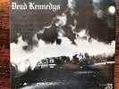 LP - Dead Kennedys: 
