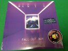 Fall Out Boy Mania LP NEW Rock Vinyl 2018 Piranha Records