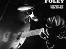 Blaze Foley-Sittin By The Road  VINYL NEW