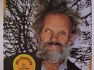 METHUSALEM: For Our Friends  LP (Switzerland private pressing, name wobc, disc