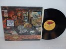 FRANK ZAPPA/ THE MOTHERS Over-Nite Sensation Reprise MS4 2149 QUAD,QUADRAPHONIC