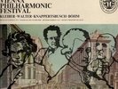 3set mono mahler-walter no.9/beethoven symphonies-karajan/vpo lxt 6277-80 ex/nm