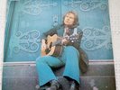 Van Morrison Saint Dominic's Preview 12