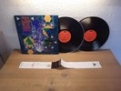 SIOUXIE AND THE BANSHEES - NOCTURNE DLP IN MINT CONDITION