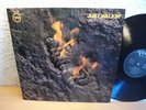 Wes Montgomery ?– Just Walkin' Label: Verve Records ?– 2304 061 Format: Vinyl