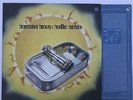 Beastie Boys Hello Nasty 2-LP VG++/EX 1998 Black Vinyl