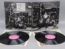 1971 Capricorn Records SD 2-802 