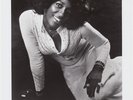 GWEN McCRAE Publicity photo 8