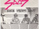 SODS Television Sect TV ** danish punk 7