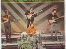 KINKS Till The End Of The Day Milk Cow Blues +2 RARE Spain EP garage mod LISTEN