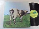 PINK FLOYD Atom Heart Mother UK HARVEST Gatefold ex+ copy