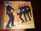 GERRY AND THE PACEMAKERS-