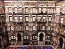 1975 Orig LED ZEPPELIN   PHYSICAL GRAFFITI Jim Page HARD GRUNGE JAMS